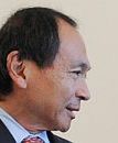 Fukuyama: po kryzysie będziemy dochodzić do siebie przez dekady