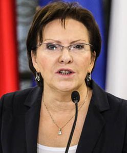 Kopacz: nagrody dla kierownictwa Kancelarii Sejmu nie są tajne