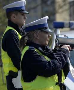 Odmawiasz przyjęcia mandatu? Zobacz, co cię czeka