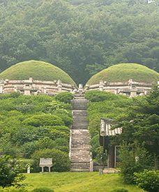 19 nowych perełek światowego dziedzictwa UNESCO