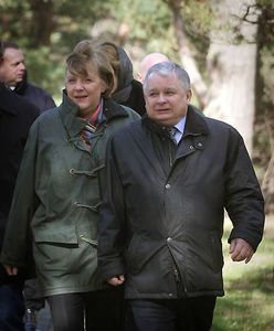 "Ofensywa wdzięku" Merkel przyniosła rezultaty