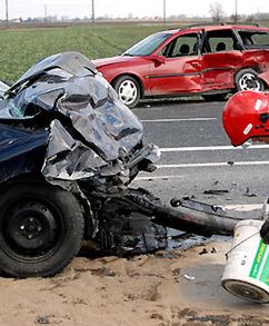 Firmy ubezpieczeniowe dyskryminują rodziny