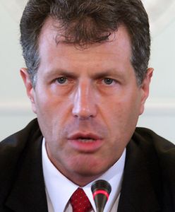 W.Stasiak ponownie szefem Biura Bezpieczeństwa Narodowego