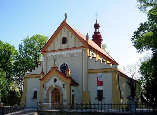 Obraz