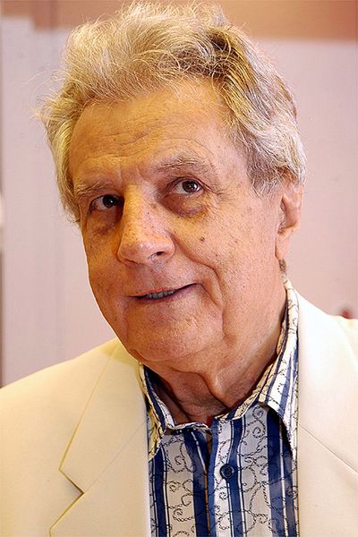 Obraz