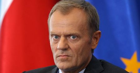 Ekspert rządu bez licencjatu