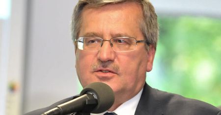 Związkowiec pójdzie do więzienia