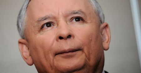 Adam Bielan: gdyby nie Wawel, Jarosław Kaczyński wygrałby wybory prezydenckie