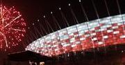 Nasze kokosy z EURO 2012