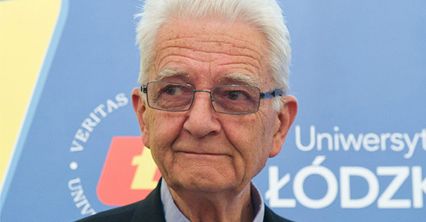 Cenzura czy atak ateistów?