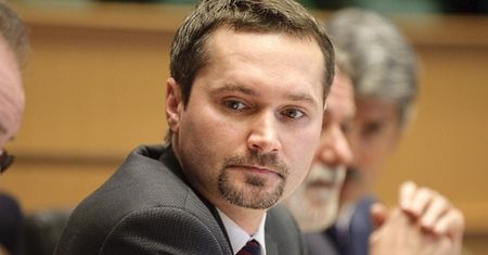Dobre informacje na temat stanu zdrowia Jarosława Wałęsy