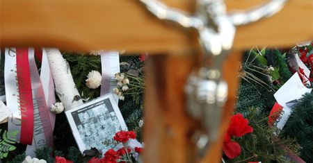 "Niewątpliwie kontrolerzy wprowadzali pilotów w błąd"