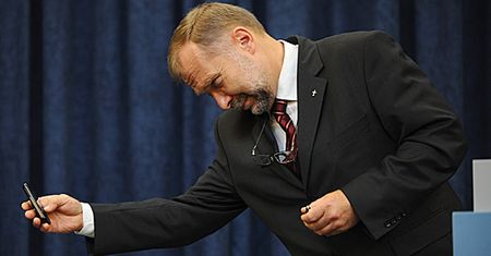 "Wygina śmiało ciało"