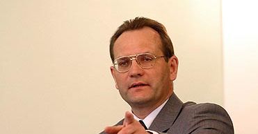 Kłopotek: pokazaliśmy, że koalicja może funkcjonować
