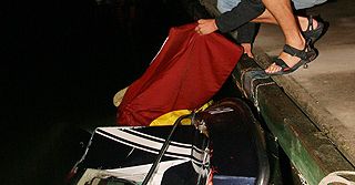 Nie ostrzeżono o burzy, bo nie było łączności z radarem