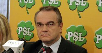 PSL przedstawiło propozycje zmian w systemie ochrony zdrowia