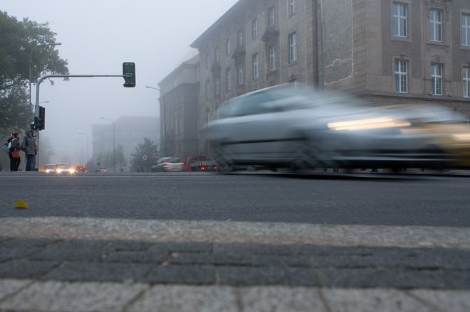 Gdzie jest najniższe bezrobocie? Wcale nie w Warszawie