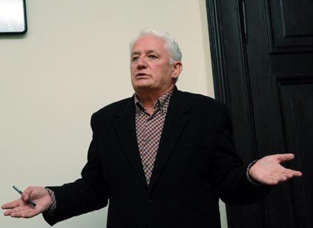 Sąd: Wyszkowski naruszył dobra osobiste Wałęsy