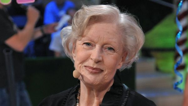 Beata Tyszkiewicz