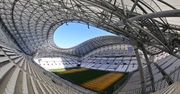 Euro 2016: Podczas meczów Francuzi wykorzystują nieznane dotąd technologie