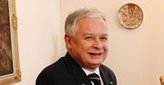 Lech Kaczyński się myli?