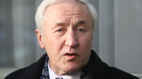 Edmund Klich, pierwszy przewodniczący komisji badającej przyczyny katastrofy