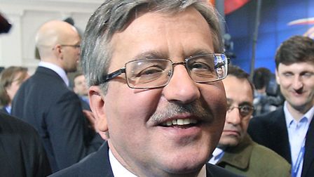 Obraz