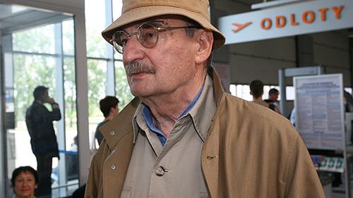 Obraz