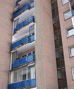 Polska najbardziej zagrzybiałym krajem w UE