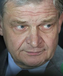 Studia dla agentów