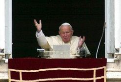 Papież wzywa do pokoju w Iraku i na świecie