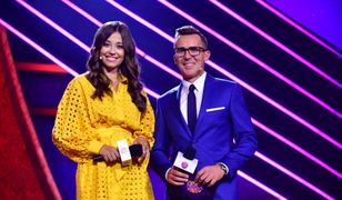 "Czar par": wspólne pasje, gra w hokeja i ubijanie jajek