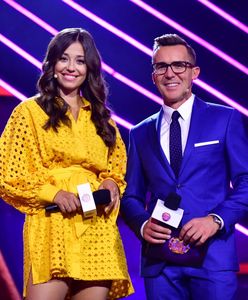 "Czar par": co będzie się działo w trzecim odcinku? Zobaczcie zwiastun