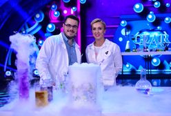 "Czar par": uczestnicy na ostatniej prostej. Wiemy, kto powalczy w finale