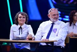"Czar par": Rywalizacja nabiera tempa. Zostało już tylko 9 par
