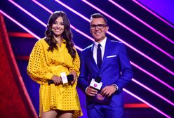 Teleturnieje i reality-show na dziś – "Czar par", "Dancing with the stars. Taniec z gwiazdami", "Big Brother" [18.10.2019]