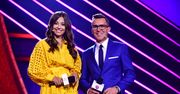 Teleturnieje i reality-show na dziś – "Czar par", "Dancing with the stars. Taniec z gwiazdami", "Big Brother" [18.10.2019]