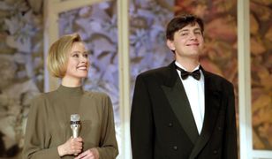 "Czar par" powraca po 23 latach!