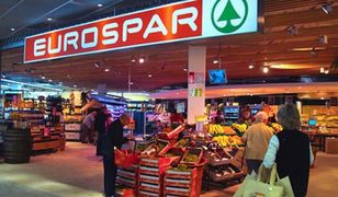Już wkrótce zaleją nas sklepy Spar. Sieć zapowiada kolejne przejęcia