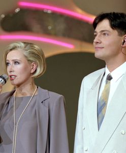 "Czar par" wraca. Tym programem żyła cała Polska. Przeżyjmy to jeszcze raz