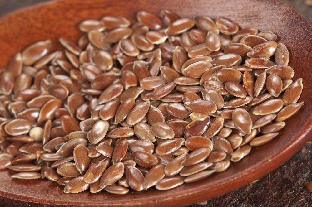 Polskie zamienniki drogich zagranicznych super foods