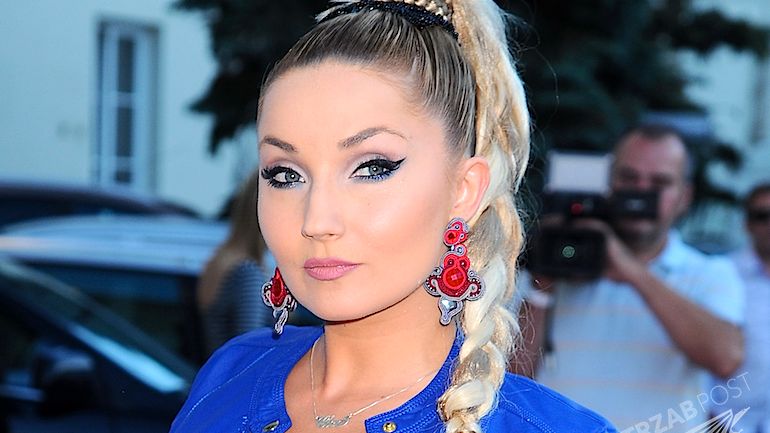 Cleo i Jan Kliment w Tańcu z gwiazdami 4. Lista wszystkich par