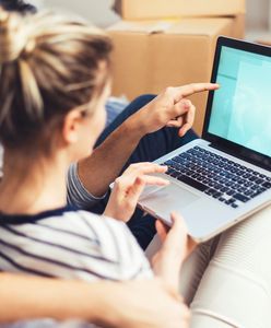 Polska przebija Belgię, będzie jak Szwajcaria. Rośniemy najszybciej