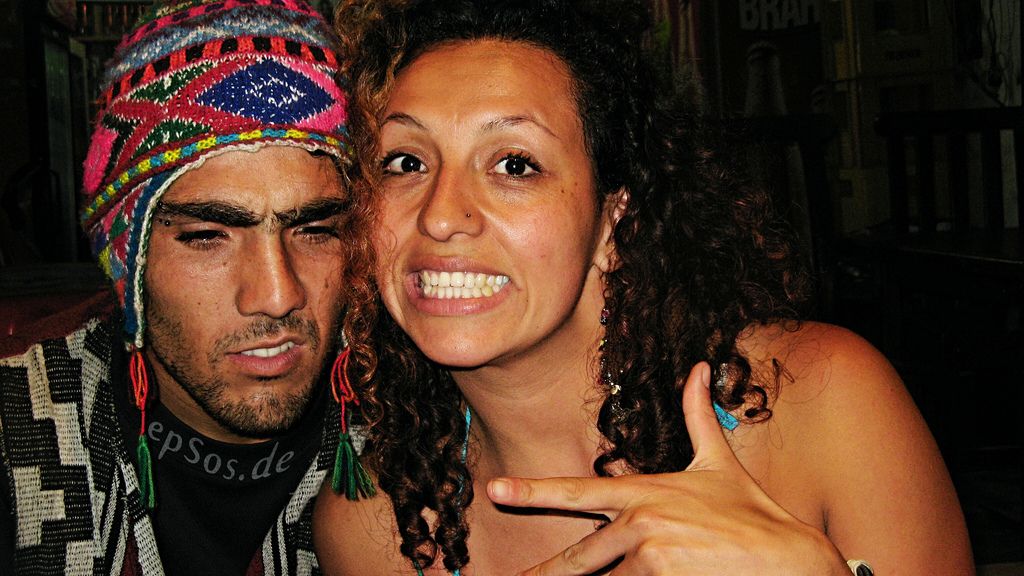 Obraz