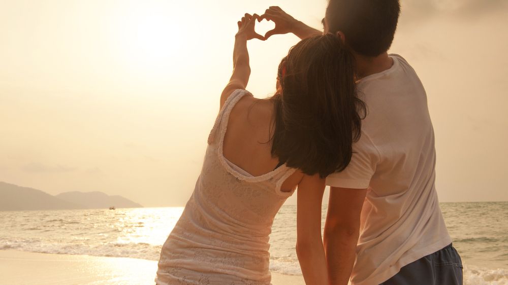 Skuteczny podryw to dla każdej kobiety co innego