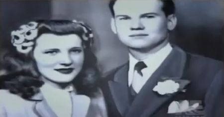 Brutalnie zabito ją podczas snu. Mordercy Marilyn Sheppard do dzisiaj nie złapano