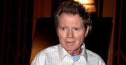 Aktor Quentina Tarantino i Kevina Smitha nie żyje. Michael Parks zmarł w wieku 77 lat