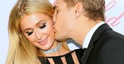 Paris Hilton i jej polski narzeczony już wybrali datę ślubu! Znamy szczegóły