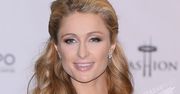 Paris Hilton podczas wizyty w Polsce zgubiła drogocenny brylant [WIDEO]