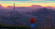 Thimbleweed Park znów się powiększa - i twórcy znów nie chcą za to ani grosza